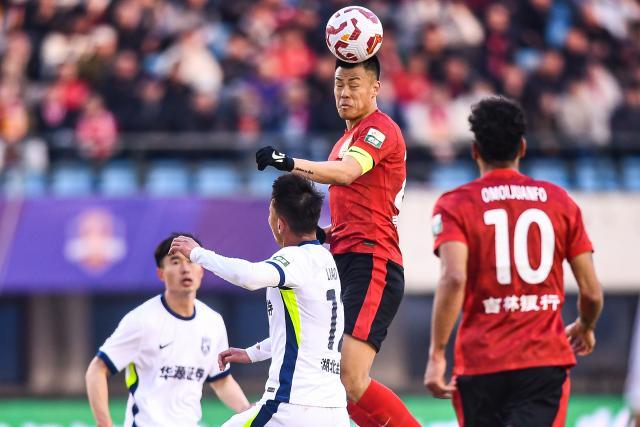 1743585852317090384.jpg 2259450933022162959.jpg