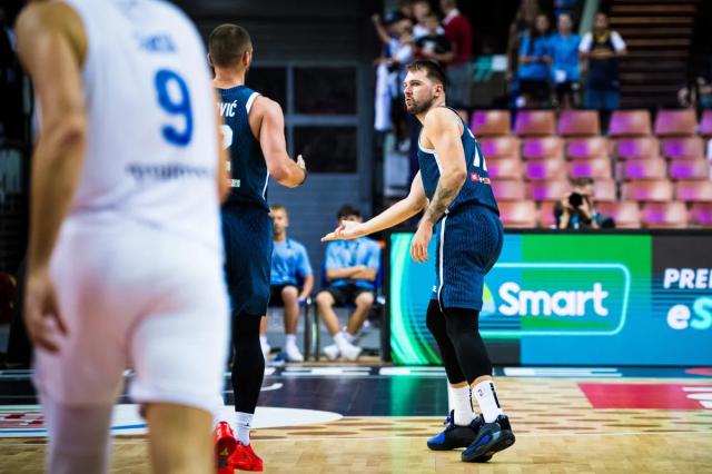 1757051949363058067.png 089e4167-61b6-4ac8-af50-0303a121b537.png