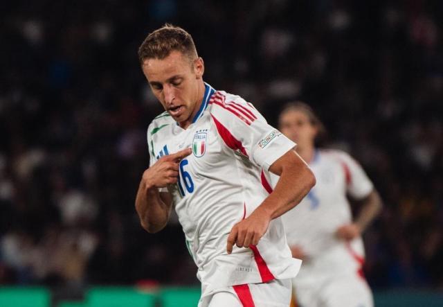 1725934383349025191.jpg GXDuatWWsAADqgK.jpg