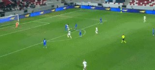 1725934413063086763.gif 意以01.gif