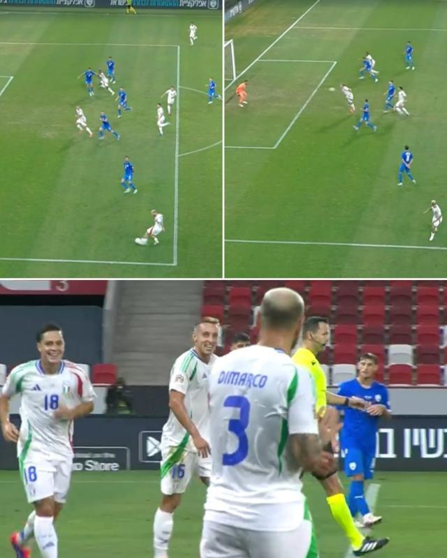 1725934426098038382.jpg GXDt2iBXsAAMob5.jpg