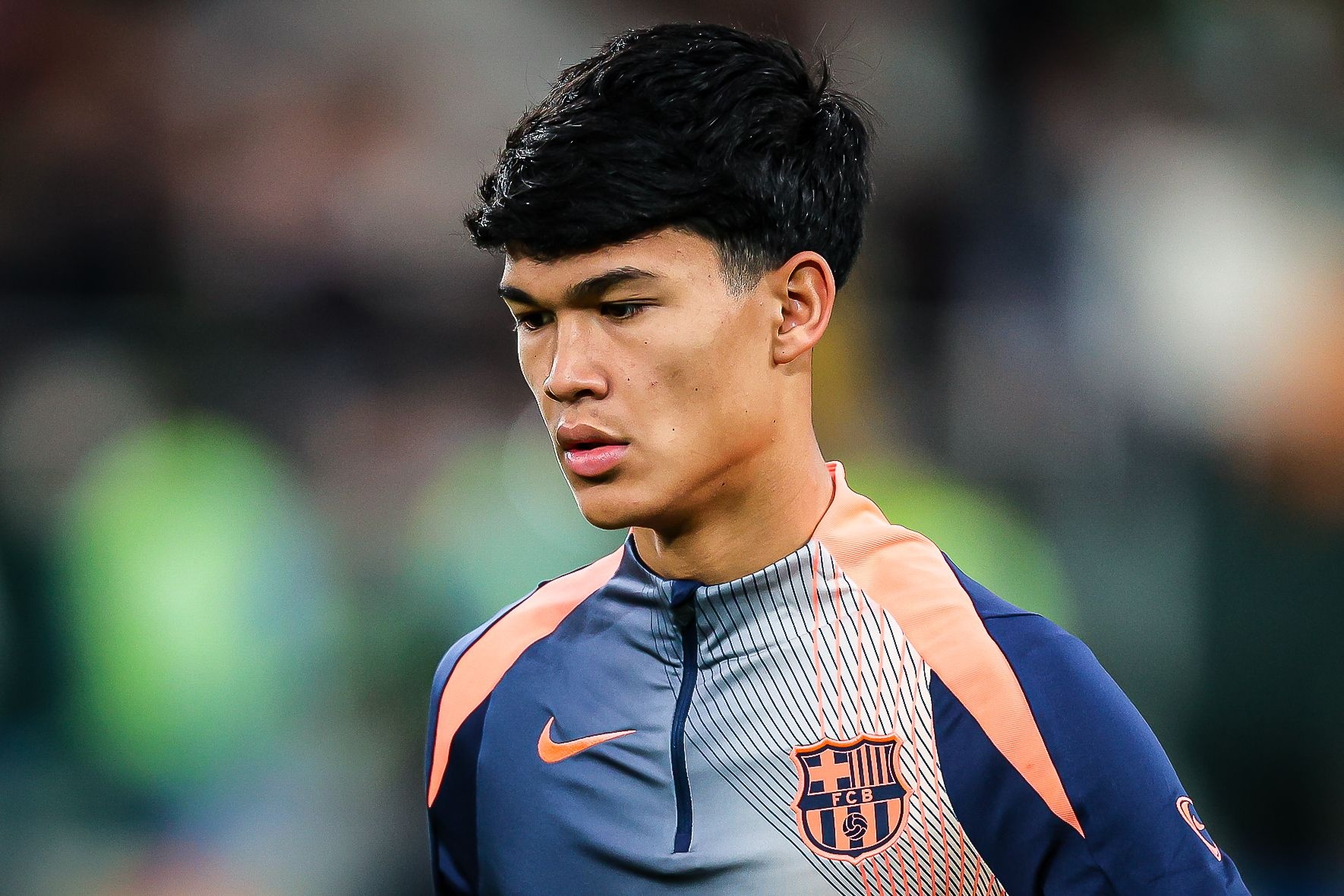 华体会首页-队报:德罗的第一脚触球堪称顶级,并拥有极强的战术适应能力