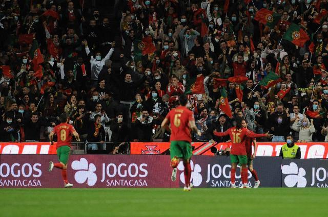 1636929675619046846.jpg image (3).jpg