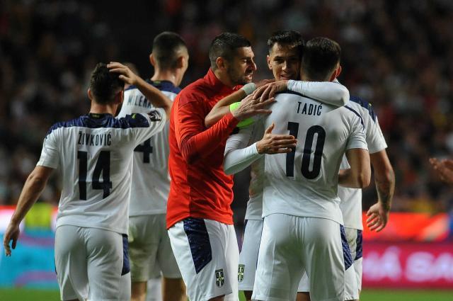 1636929699956008477.jpg image (1).jpg