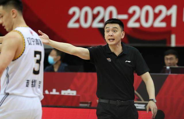 1638330914313098708.jpeg d043ad4bd11373f0fe55d513d57639f3faed0451.jpeg