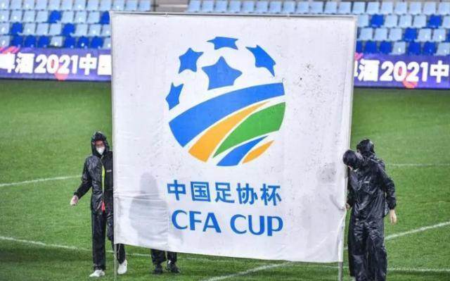 29de2400-aa56-4092-8c16-7a9d5b2c8d01.jpg@!img01