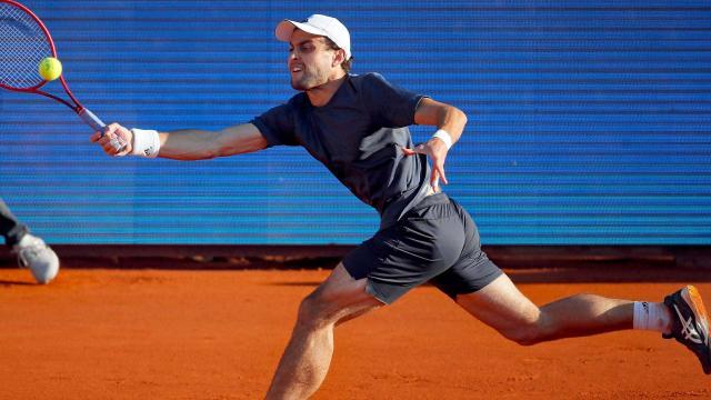 1619319424093064784.jpg 微信图片_20210425105607.jpg