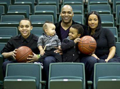 1618150058099067735.jpg gary-trent-family.jpg