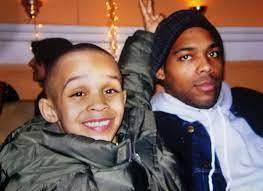 1618150065819038439.jpg 下载.jpg