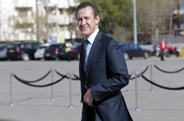 1618062963175020676.png 布特.png