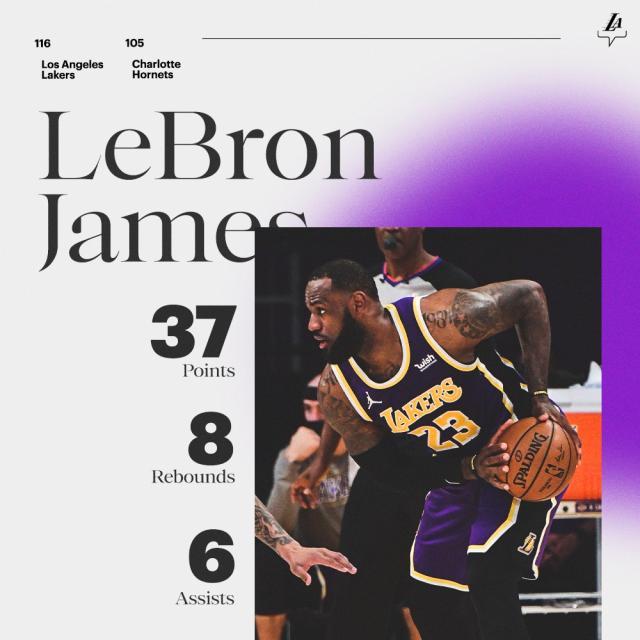 华体会app-詹姆斯：我本该有更多MVP 库兹马：他应该有8-10个！