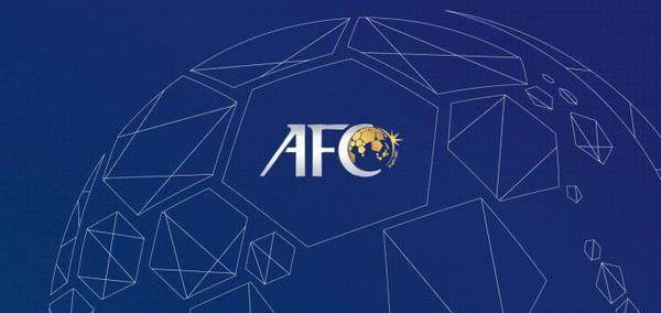 华体会首页-亚足联官宣撤销泰山亚冠资格 外教纠纷有罚款未付