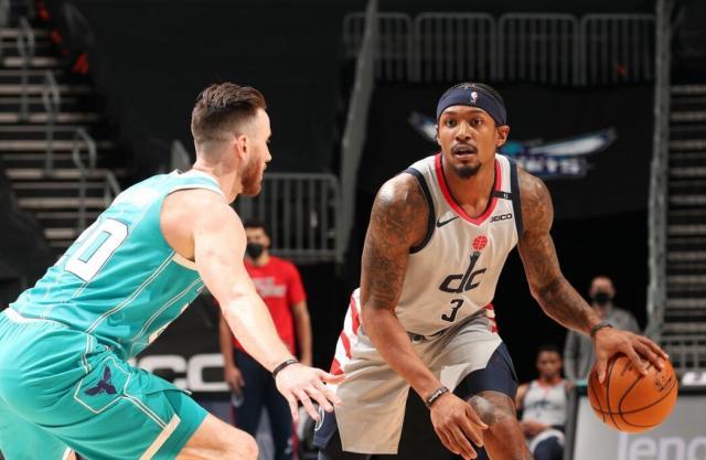 华体会官网-比尔去留两彷徨！曾放言讨厌超级队 与韦少真不搭？