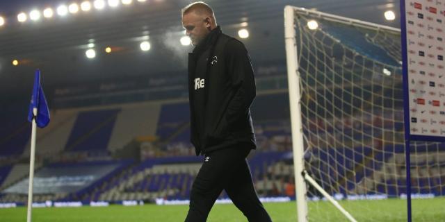 华体会体育-【观察】又一位英本土名帅？率破船启航鲁尼路不好走