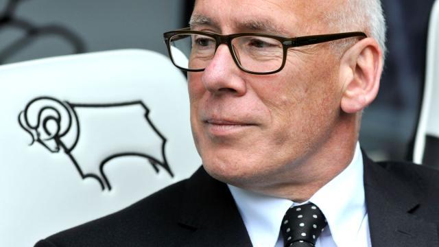 1610889708884013976.jpg 1610889708884013976.jpg