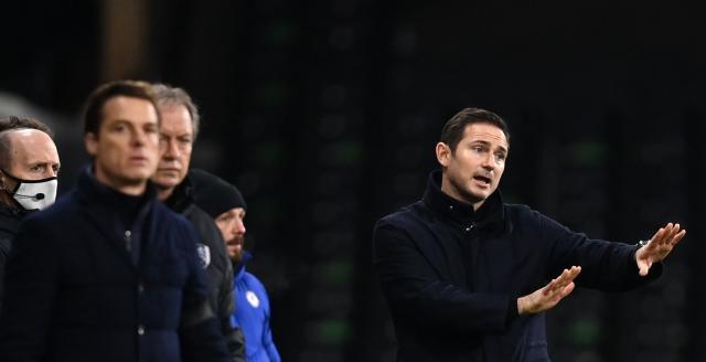 1610889740402002363.jpg 1610889740402002363.jpg